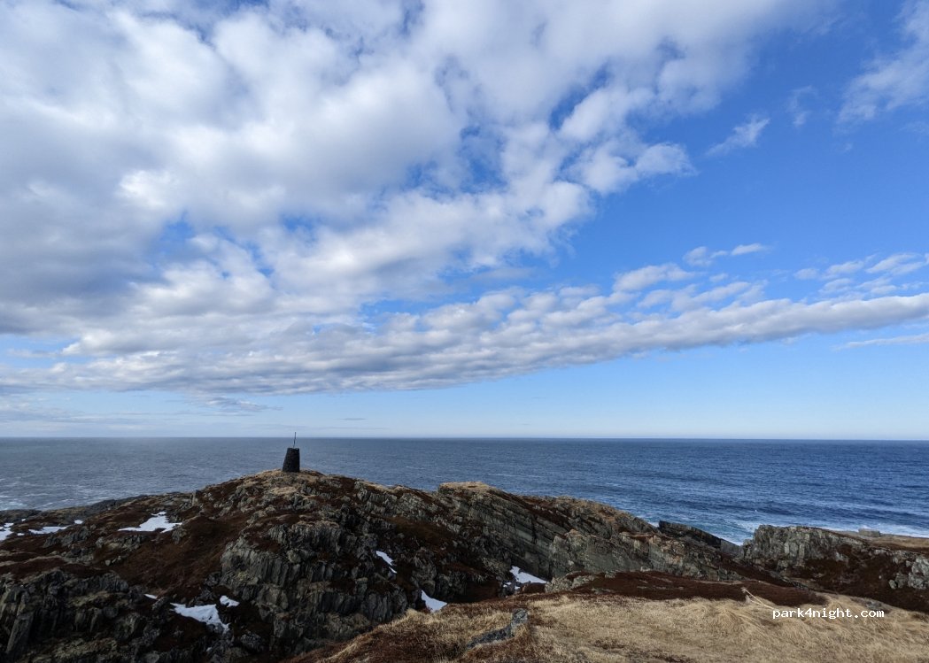 (9950) Vardo - Unnamed Road — foto 2