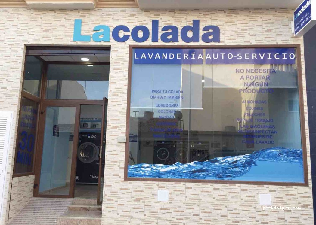 (30877) Bolnuevo - 8 Avenida de Bolnuevo — foto 3