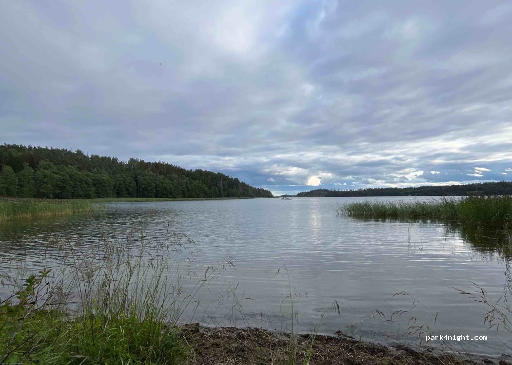(148 96) Söderängstorp Grödinge - — foto 4