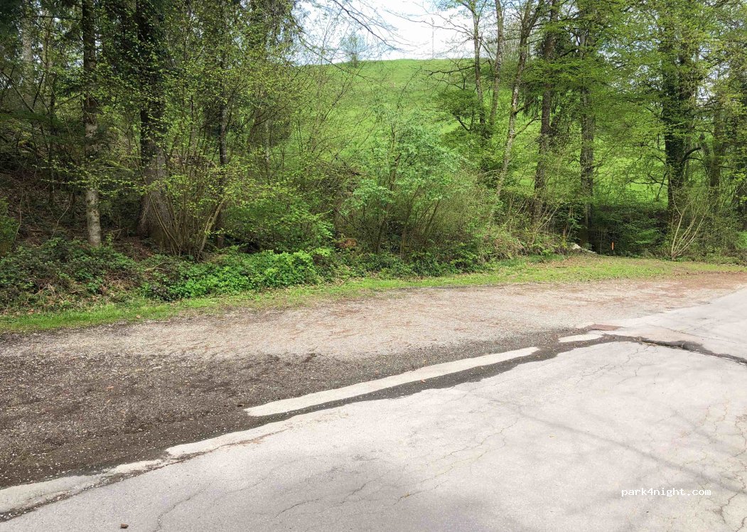 (88099) Neukirch - Blumegger Straße — foto 2