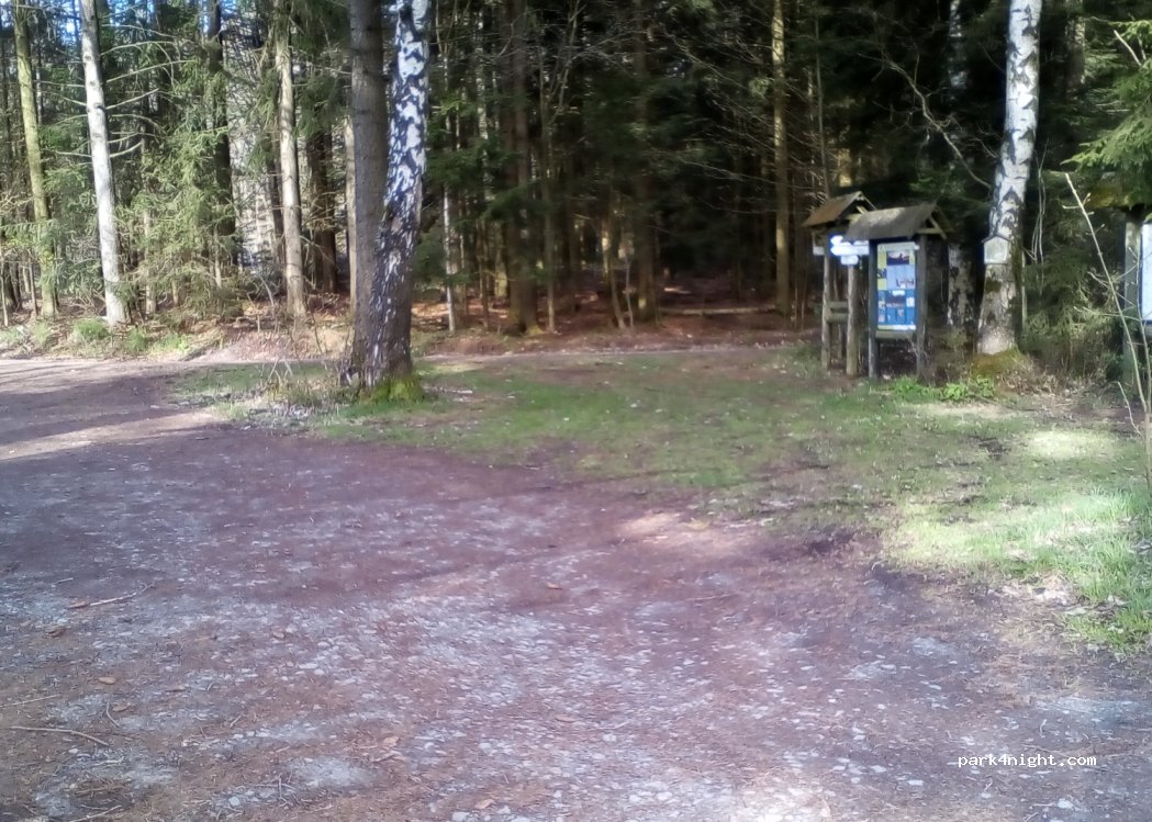 (95163) Weißenstadt - 29 Meierhof — foto