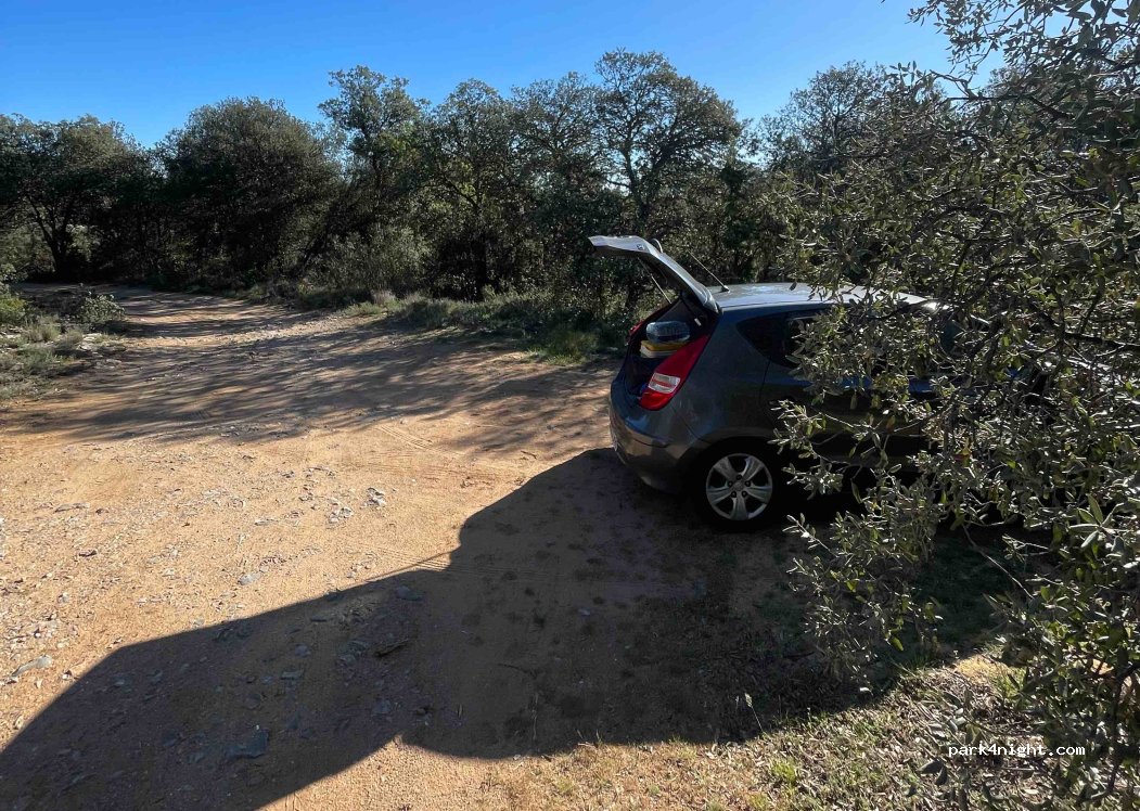 (42112) Pozalmuro - — foto 2