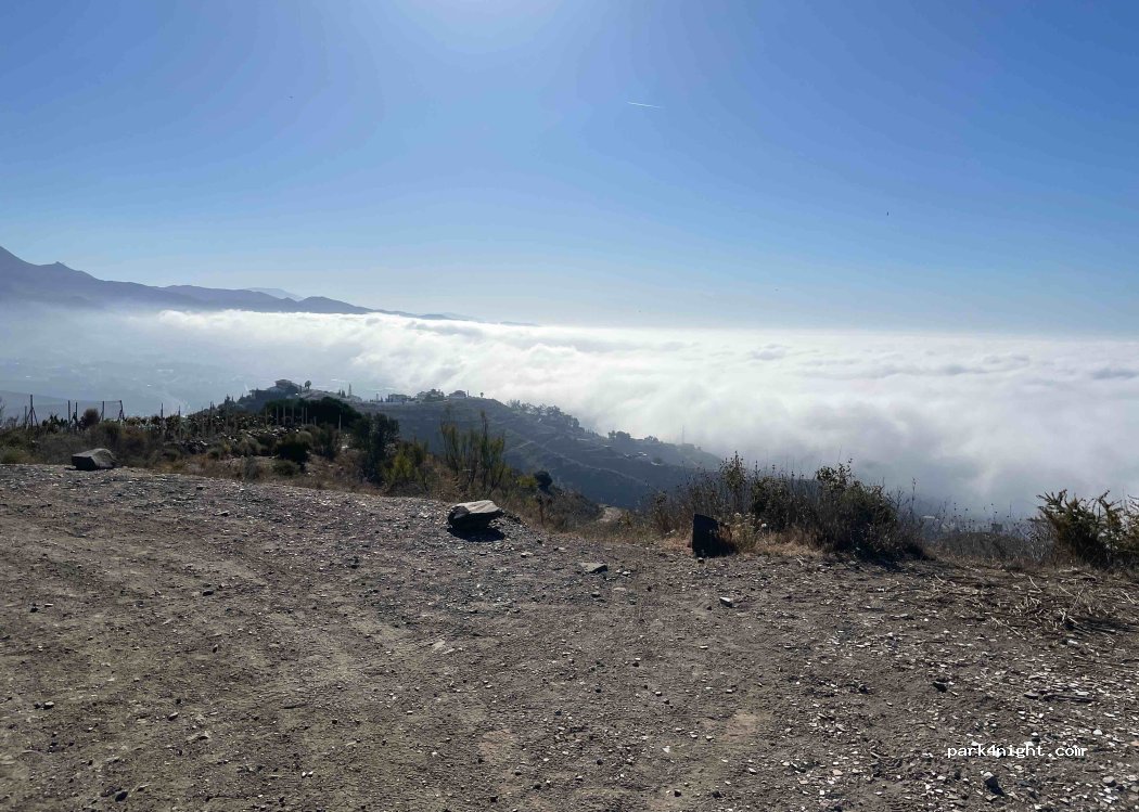 Circuito Calaceite — foto