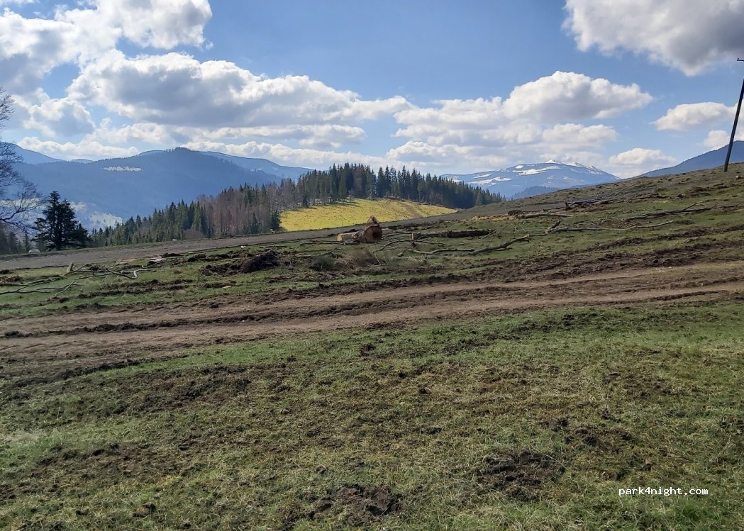 (407474) Lunca Vișagului - — foto 2