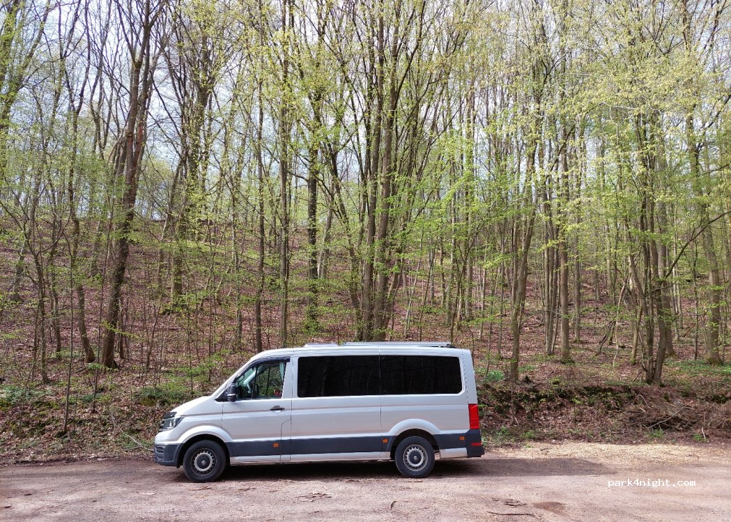 (06526) Sangerhausen - L232 — foto
