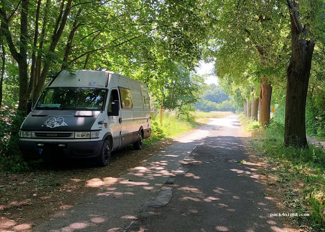 (96250) Ebensfeld - 6 Ahornweg — foto