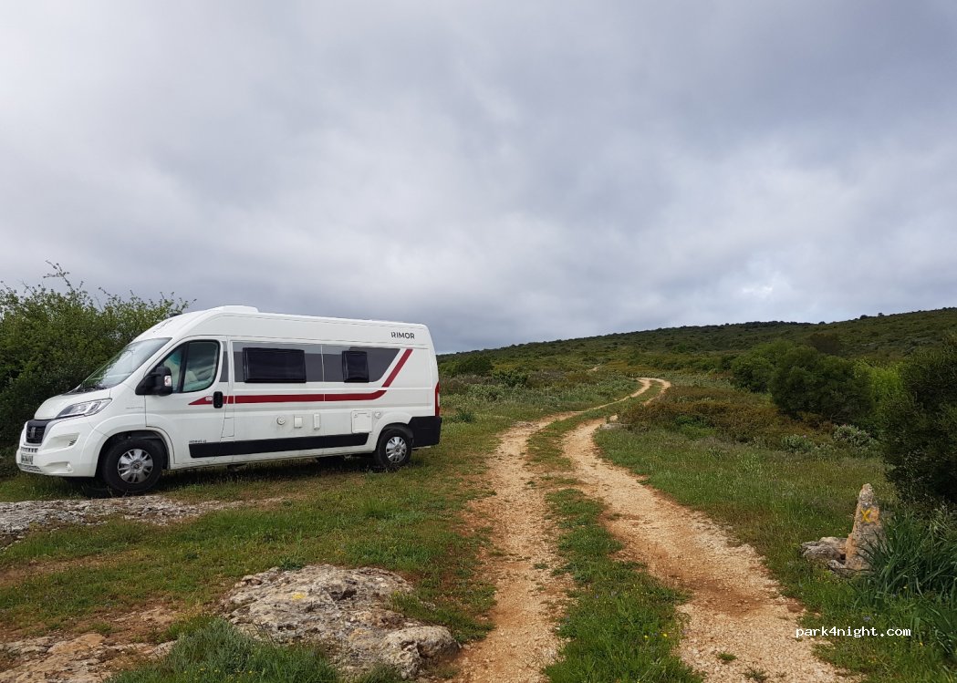 (34210) Minerve - — foto