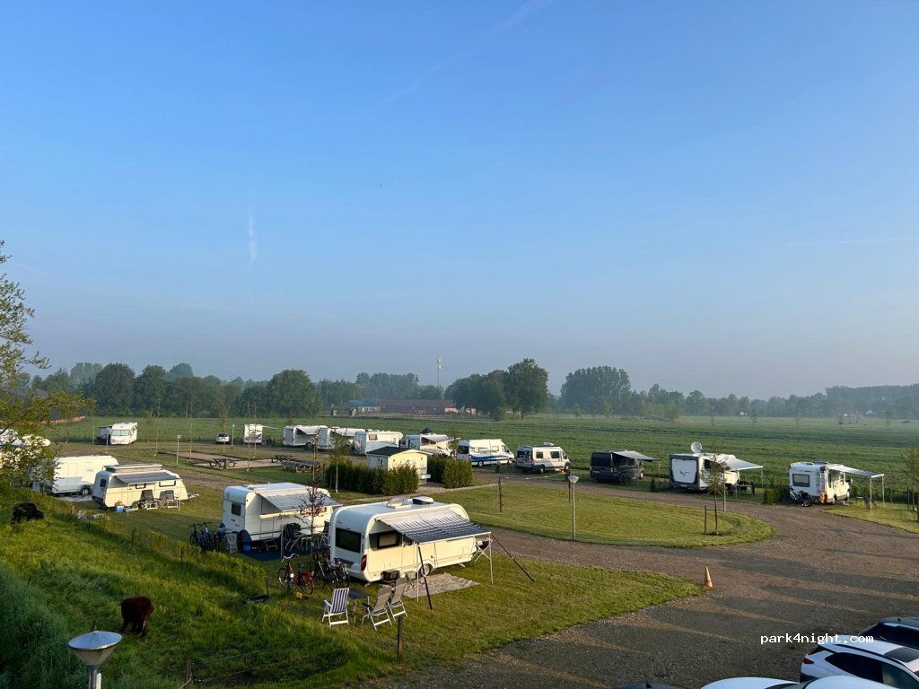 Bij Boer Jos — foto 3