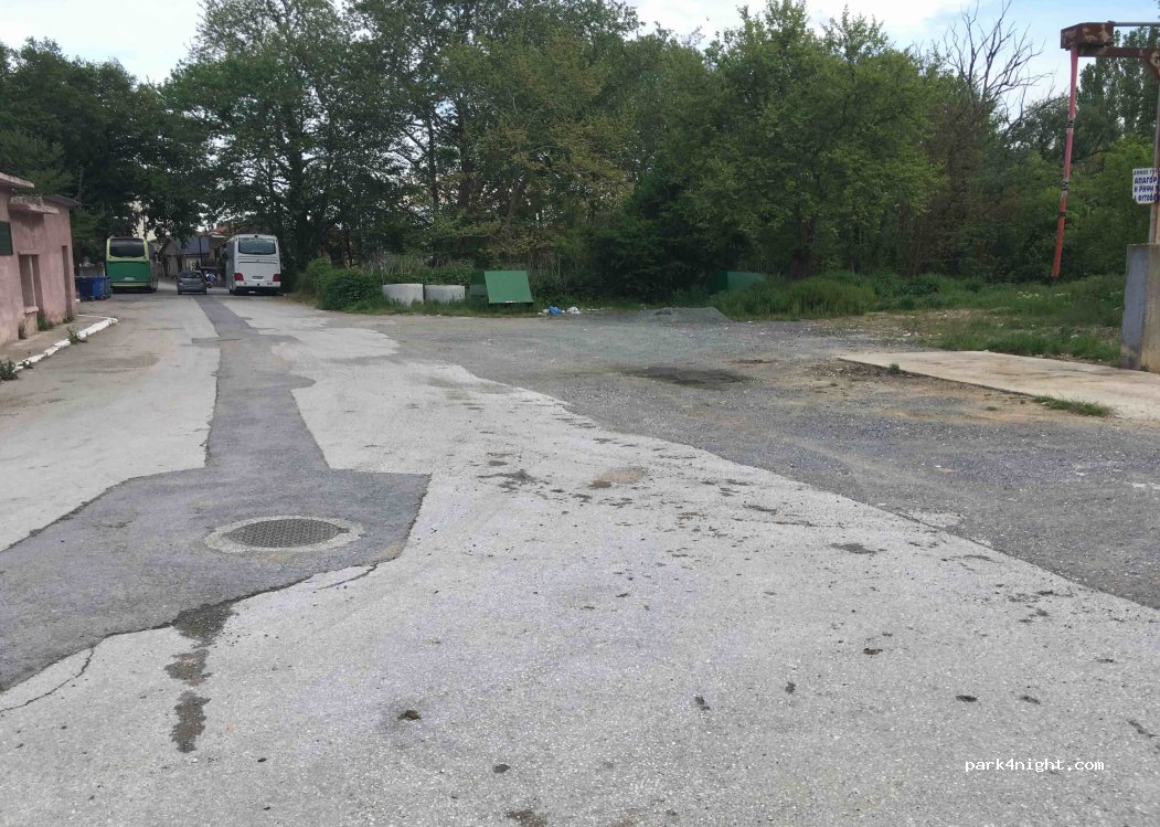 (613 00) Goumenissa - 32 Sakelariou — foto