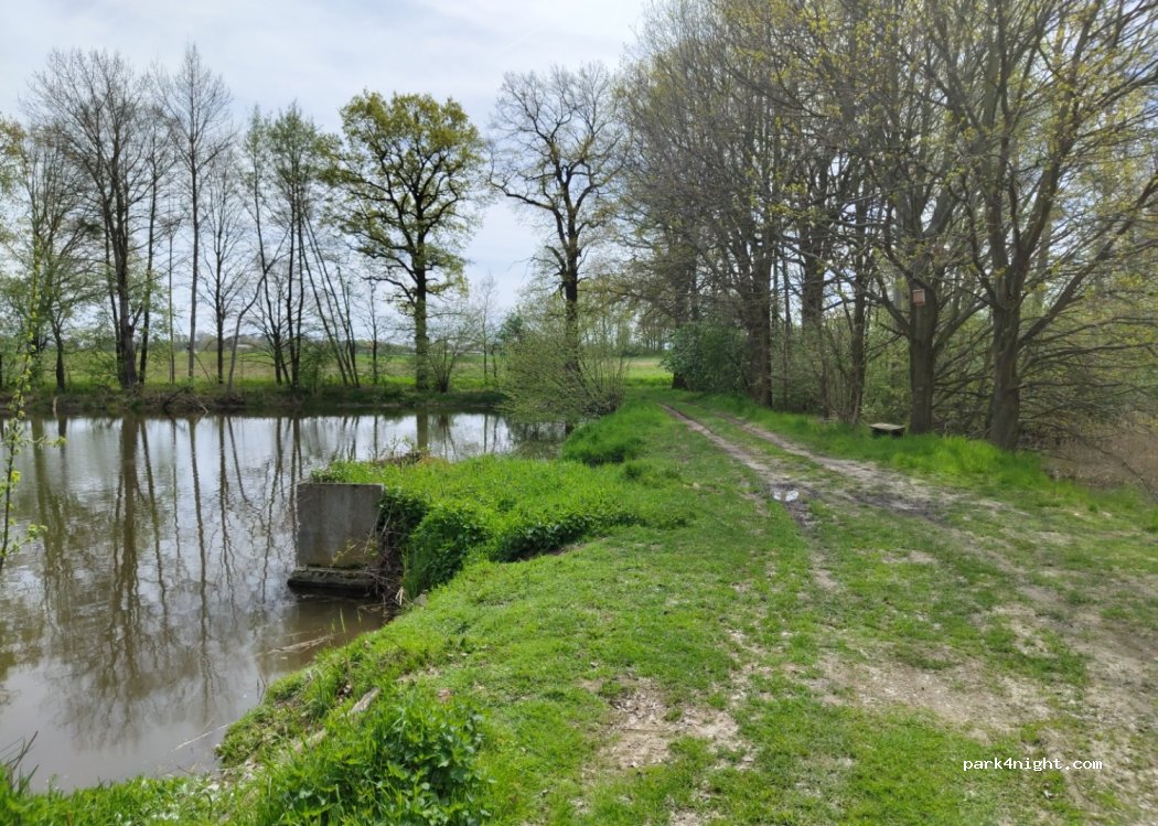 (02627) Weißenberg - — foto