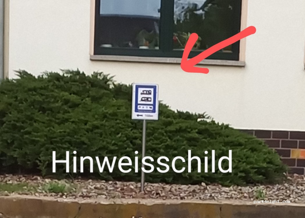 Rast ohne Hast — foto 4
