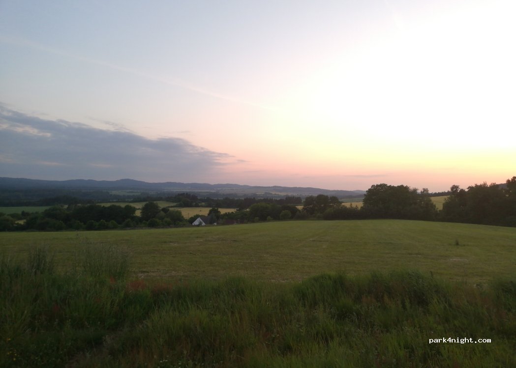 (398 47) Slabčice - Unnamed Road — foto 3