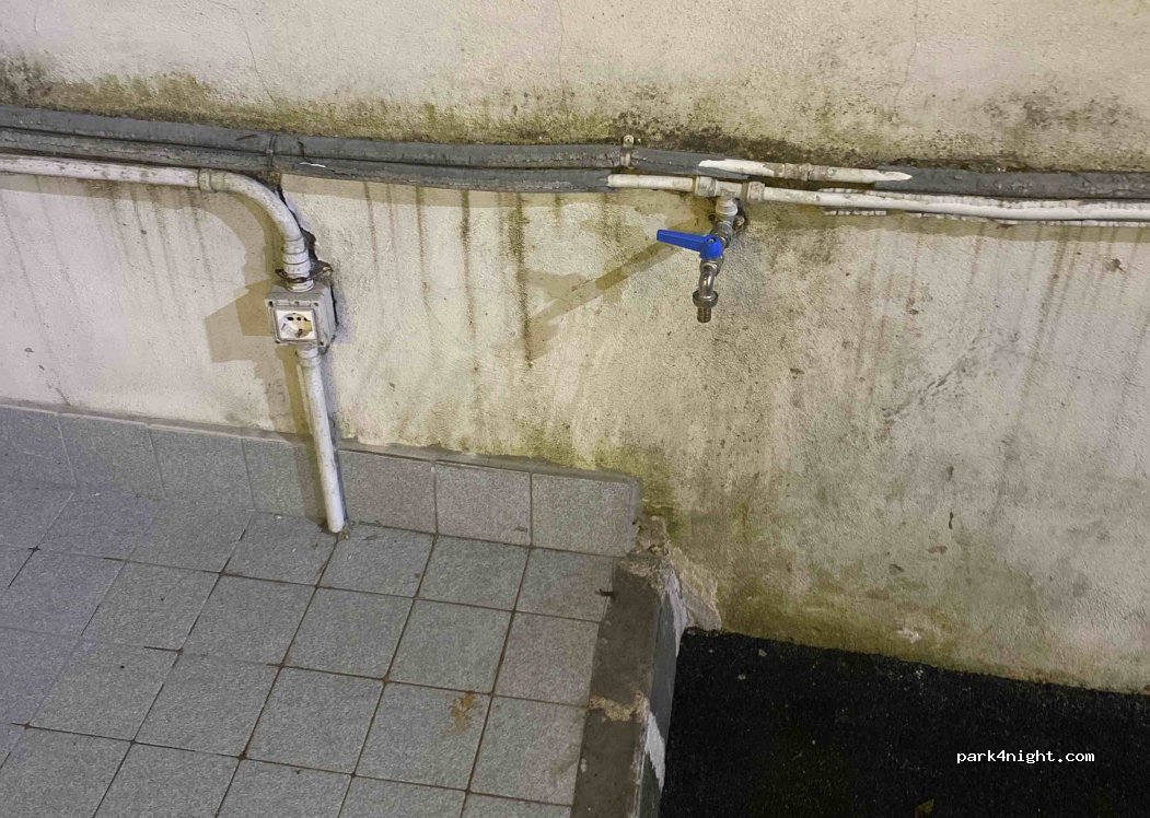 (80032) Casamarciano - 22 Via Nazionale delle Puglie — foto 2