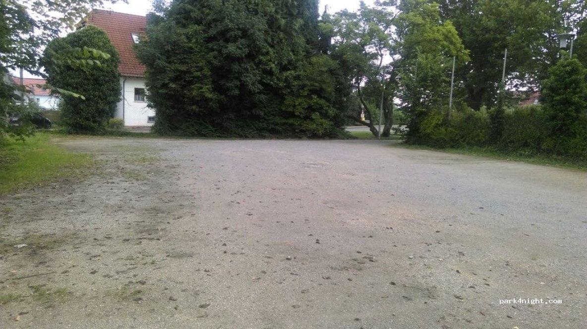 (78479) Reichenau - 1 Schloßstraße — foto