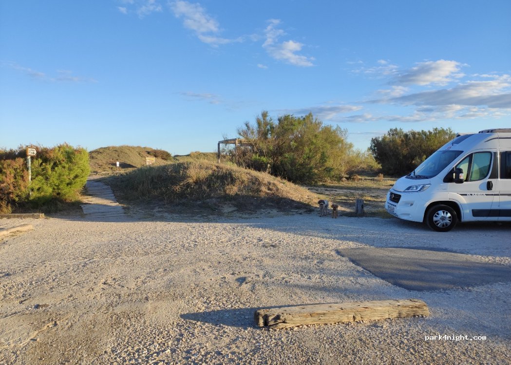 (46012) València - 10 Plaça Num 35 — foto 4