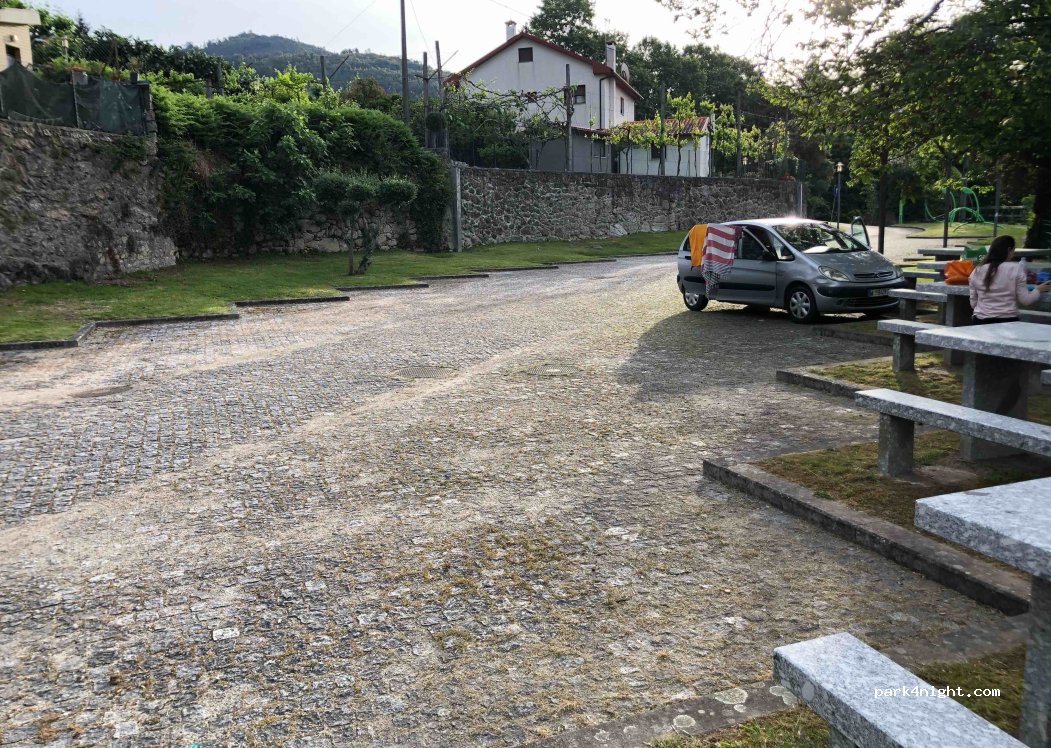(4720) - 9 Rua de Santa Maria — foto 2