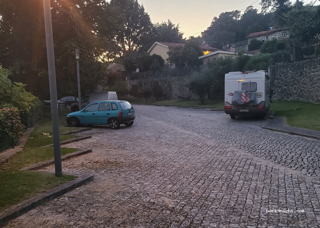 (4720) - 9 Rua de Santa Maria — foto 4