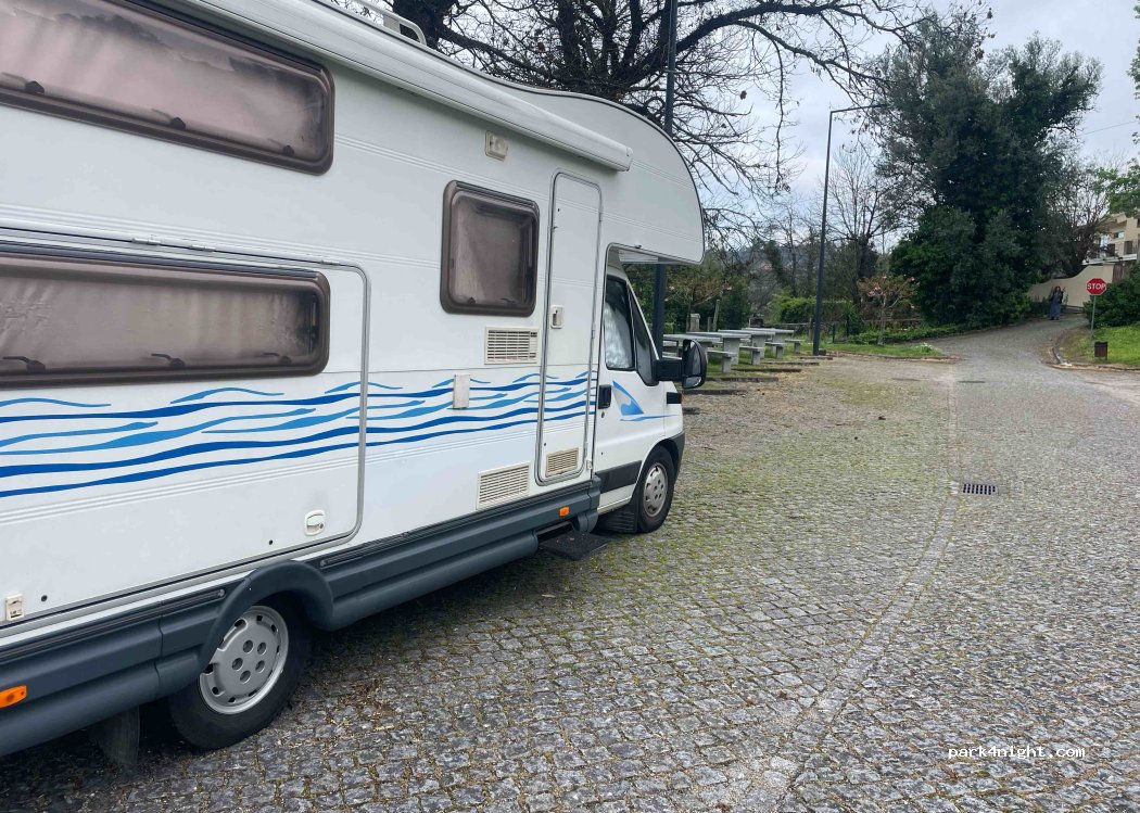 (4720) - 9 Rua de Santa Maria — foto 5