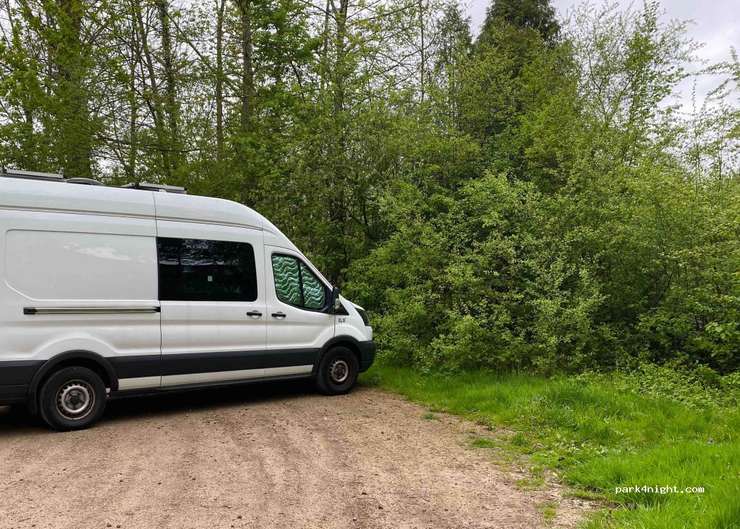 (50129) Bergheim - 2 An der Broicheiche — foto 2