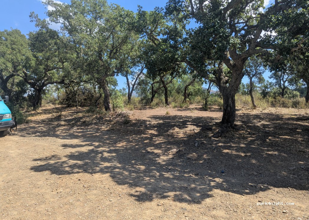 (17781) Vilamaniscle - — foto 5