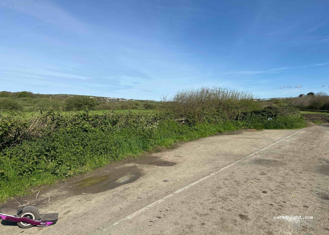 (EX23 0JA) Bude - A39 — foto 2
