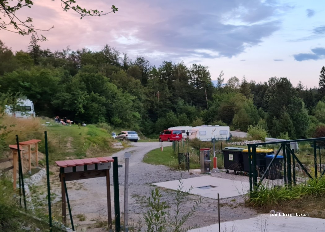 Boutique Camp Zaplana — foto 3