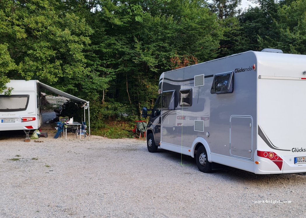 Boutique Camp Zaplana — foto 4