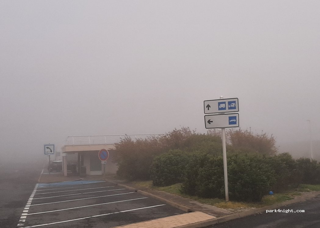 (12100) Millau - RN9 — foto 2
