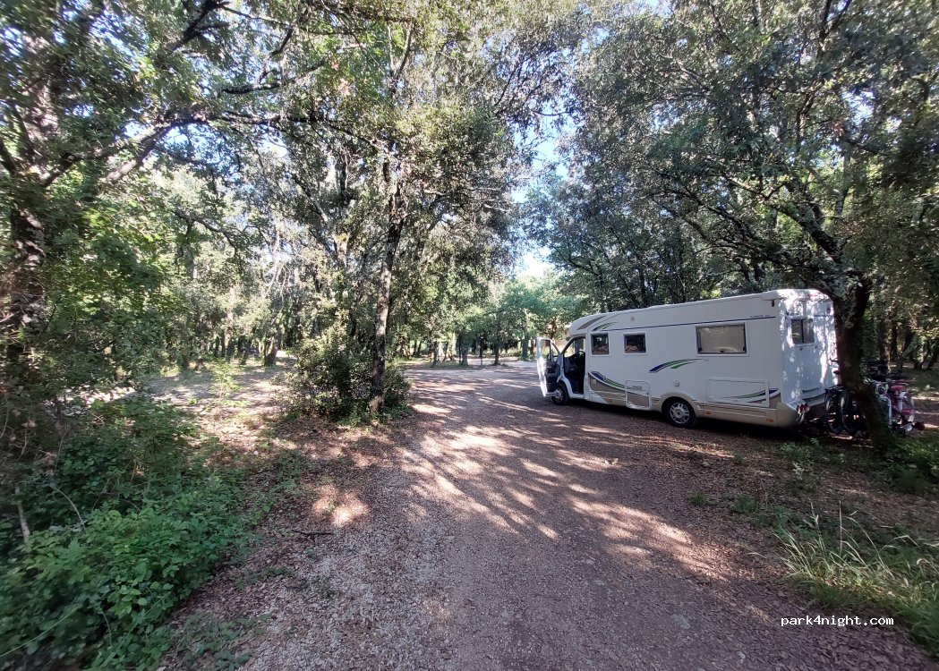 (07700) Saint-Remèze - — foto 4