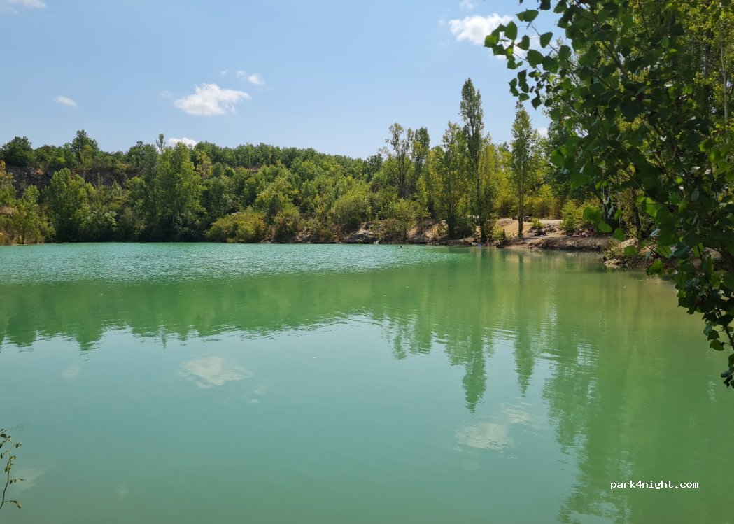 (82270) Montpezat-de-Quercy - — foto 3
