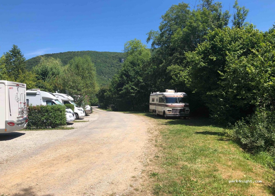 (25330) Nans-Sous-Sainte-Anne - Coutillau — foto