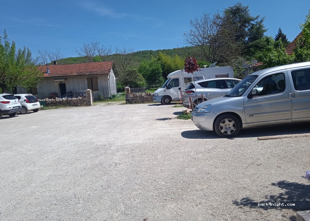 (46600) Floirac - D43 — foto