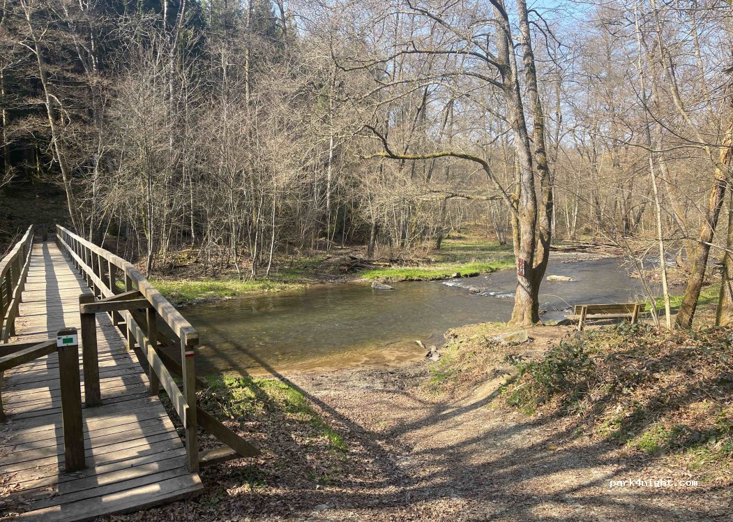 (6890) Libin - Faux-Mayaux — foto 3