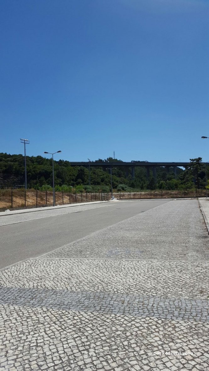 (2510) Óbidos -  Rua Número 2 — foto 3