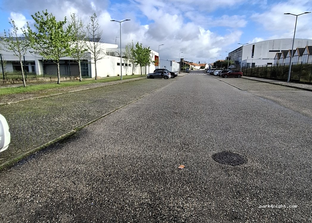 (2510) Óbidos -  Rua Número 2 — foto 5
