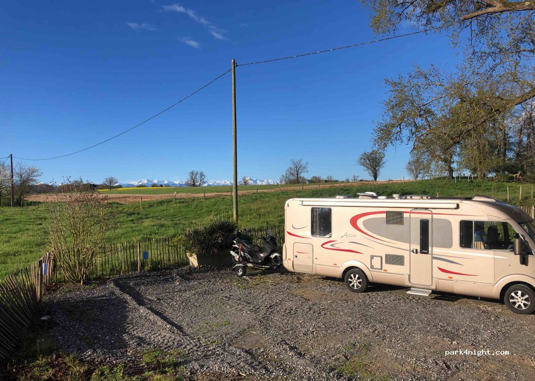 Ferme du Rantoy — foto 4