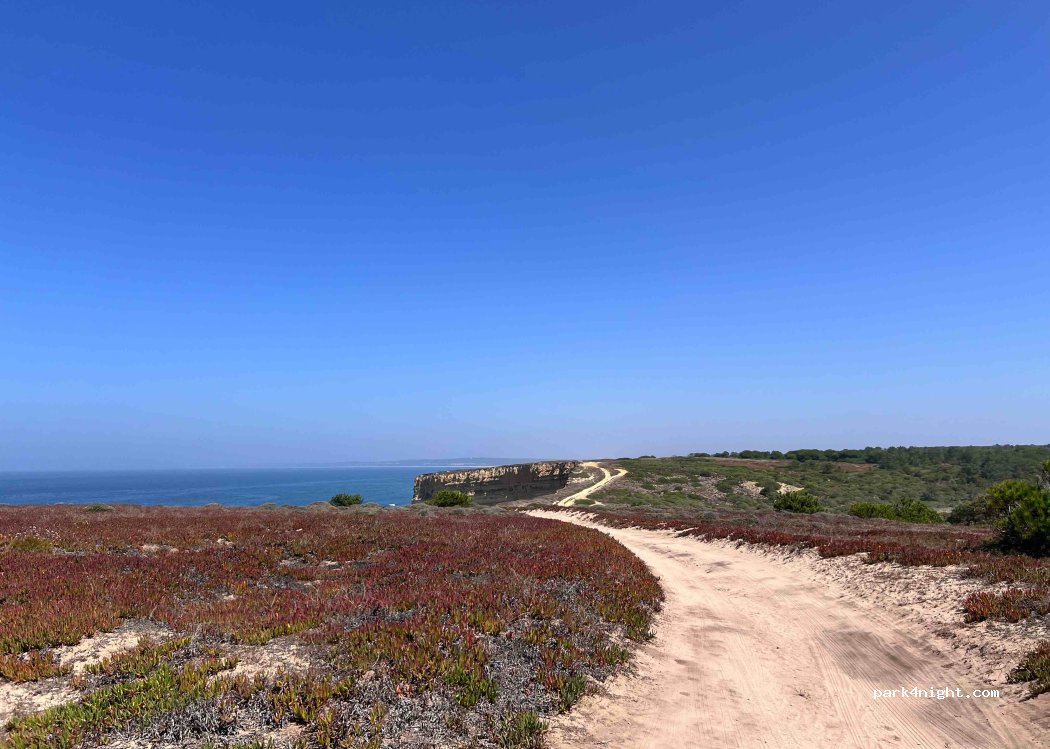 (2970) Sesimbra - — foto 3
