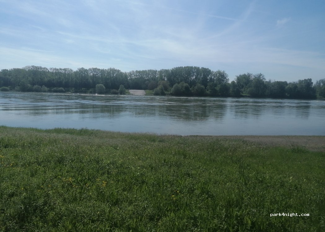 (67850) Offendorf - — foto