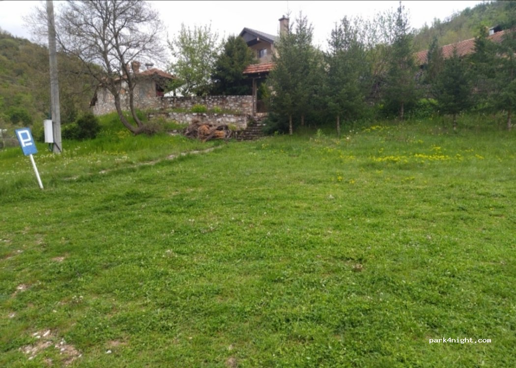 (G7W2+Q2C) Devich - Unnamed Road — foto 2