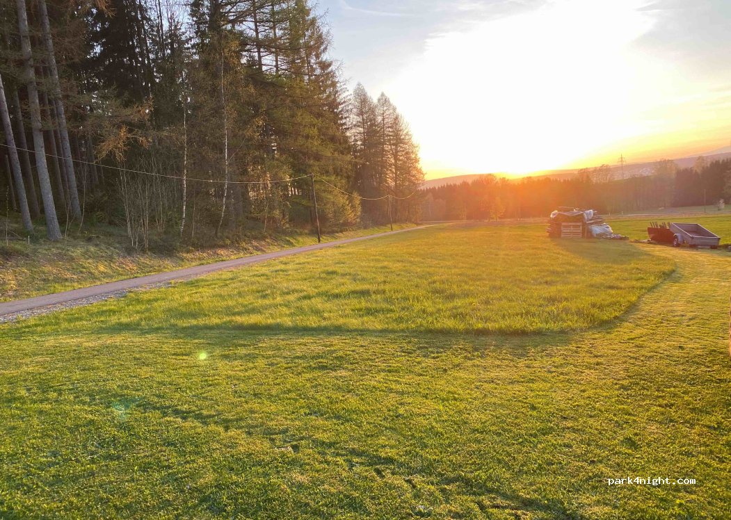 (95704) Pullenreuth - Kellermühle 13 — foto