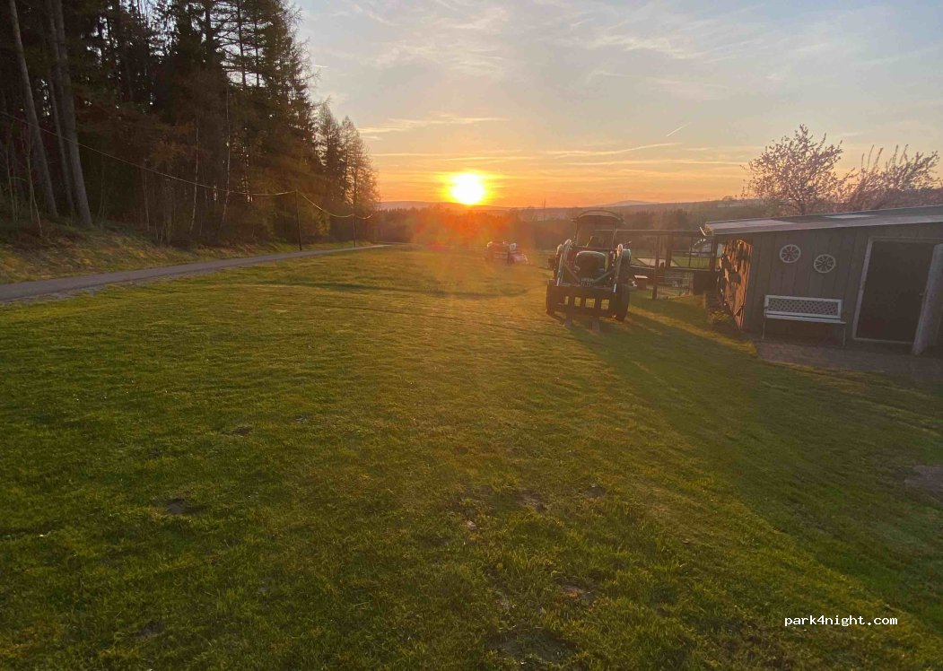 (95704) Pullenreuth - Kellermühle 13 — foto 2
