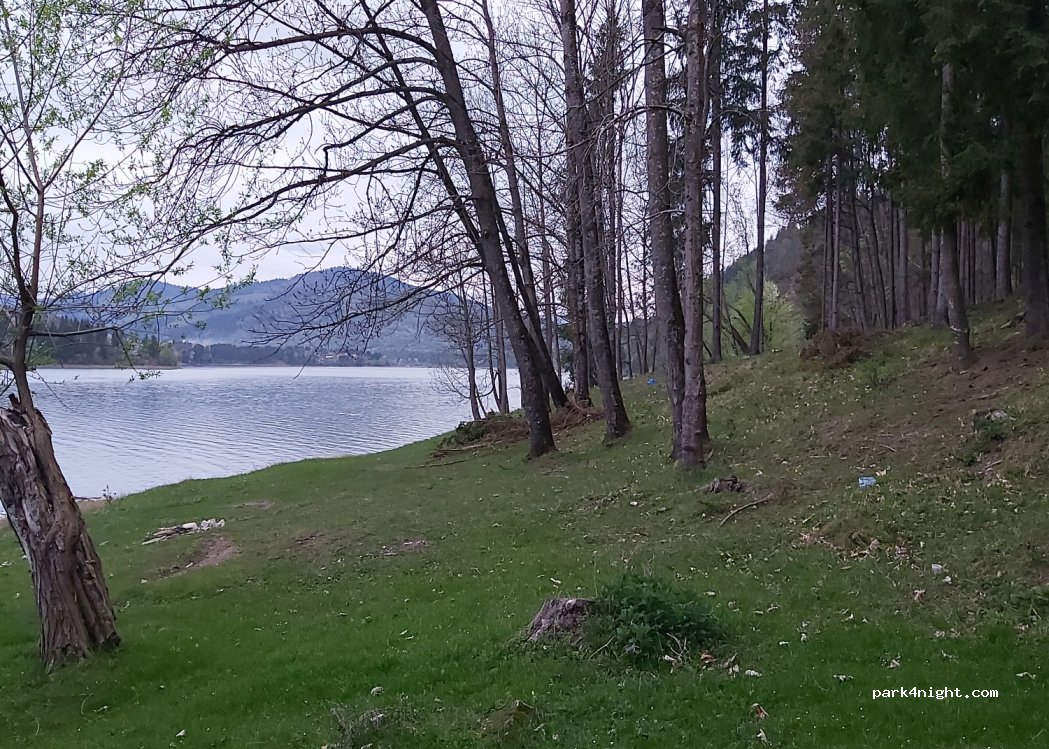 (617242) Chirițeni - — foto 2