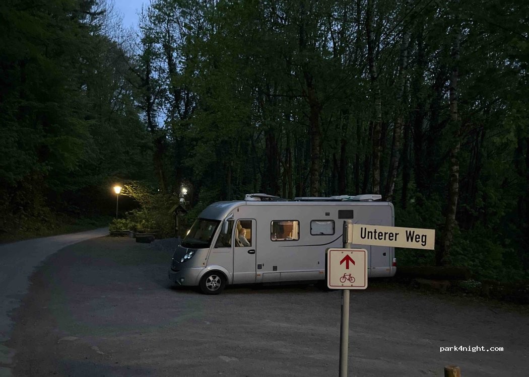 (31737) Rinteln - 3 Burgstraße — foto 2