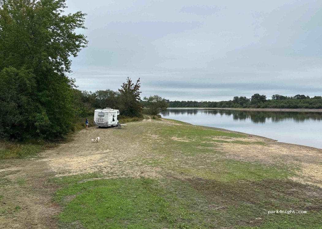 (40270) Maurrin - Unnamed Road — foto 2