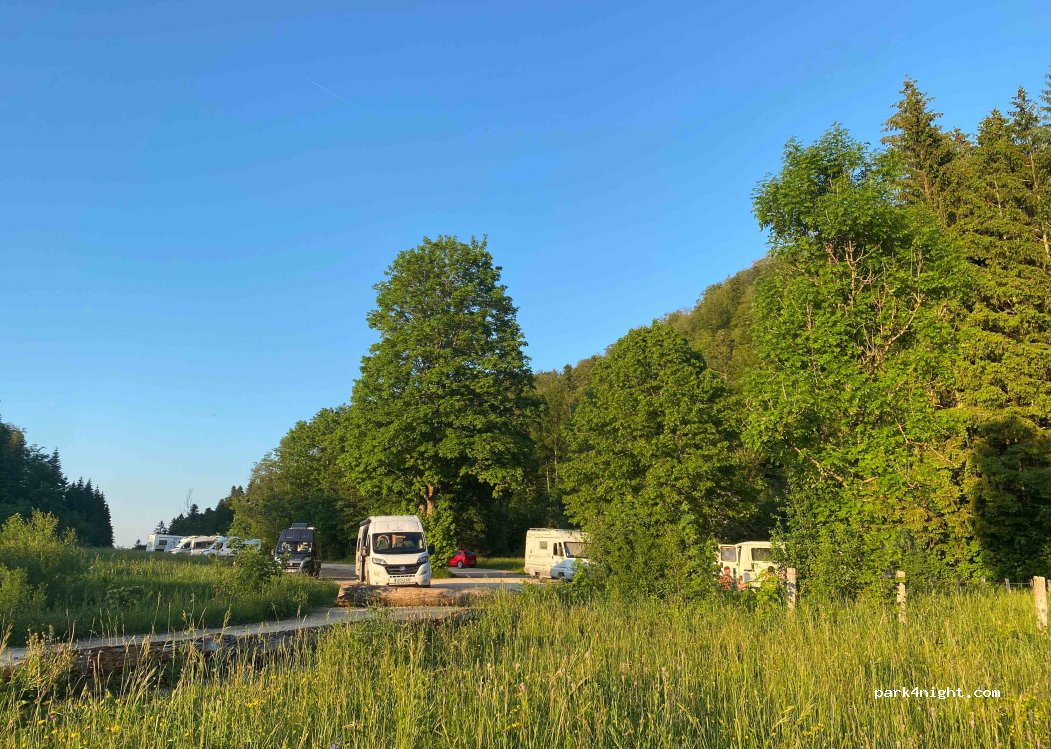 (39130) Le Frasnois - Les Marechets — foto 3