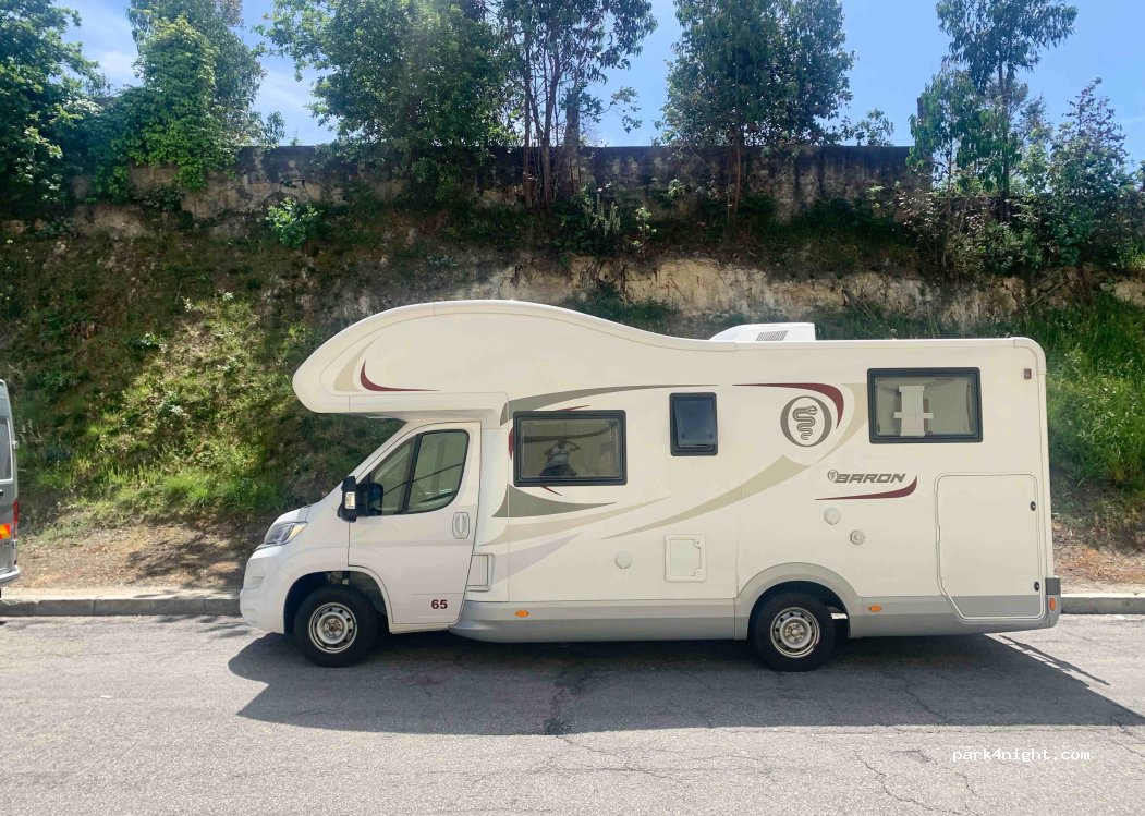 (4400-241) Vila Nova de Gaia - 310 Rua Particular de Santo António — foto