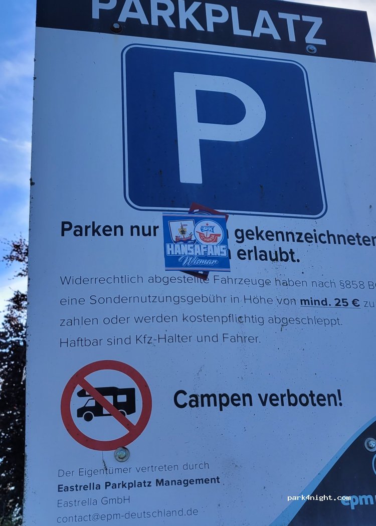 (23966) Wismar - 13 Weidendamm — foto 3