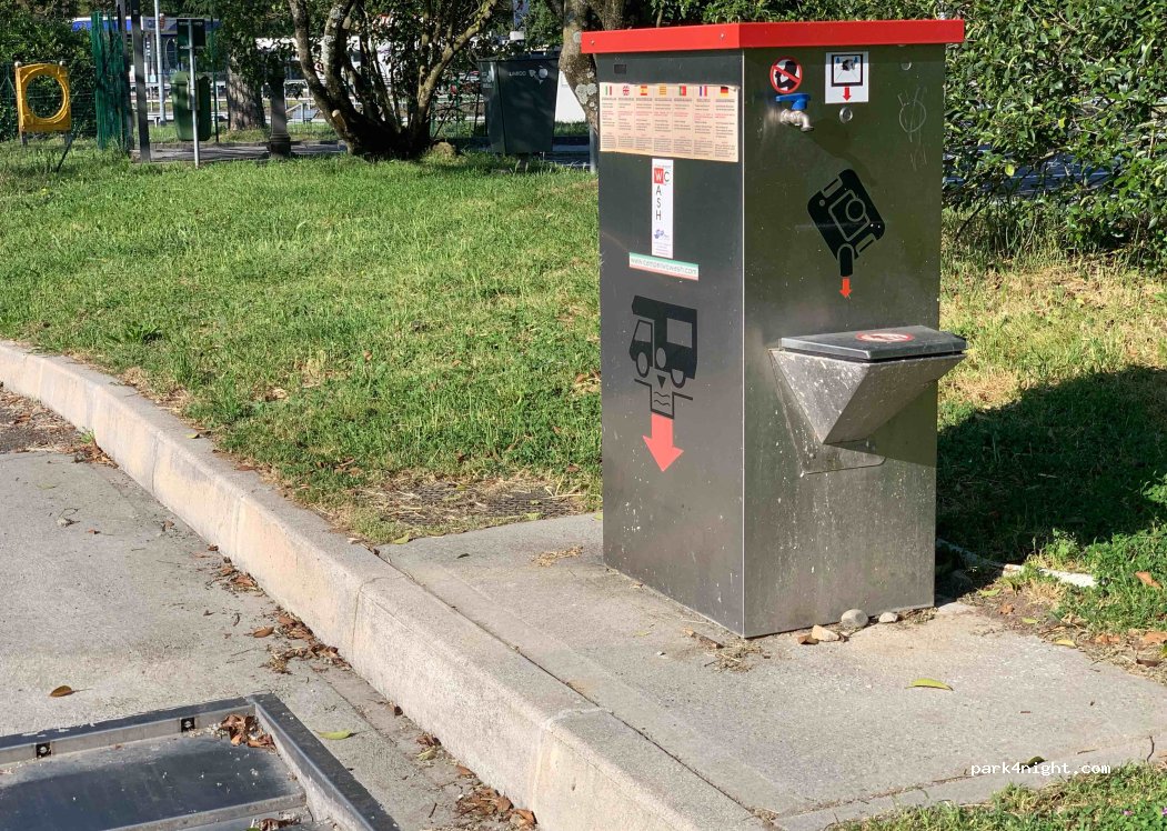 (54026) Mulazzo - 6 A15, AdS San Benedetto Est — foto 3