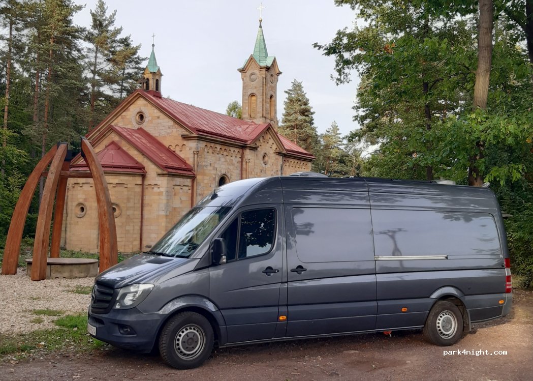 (544 62) Vítězná - — foto 3