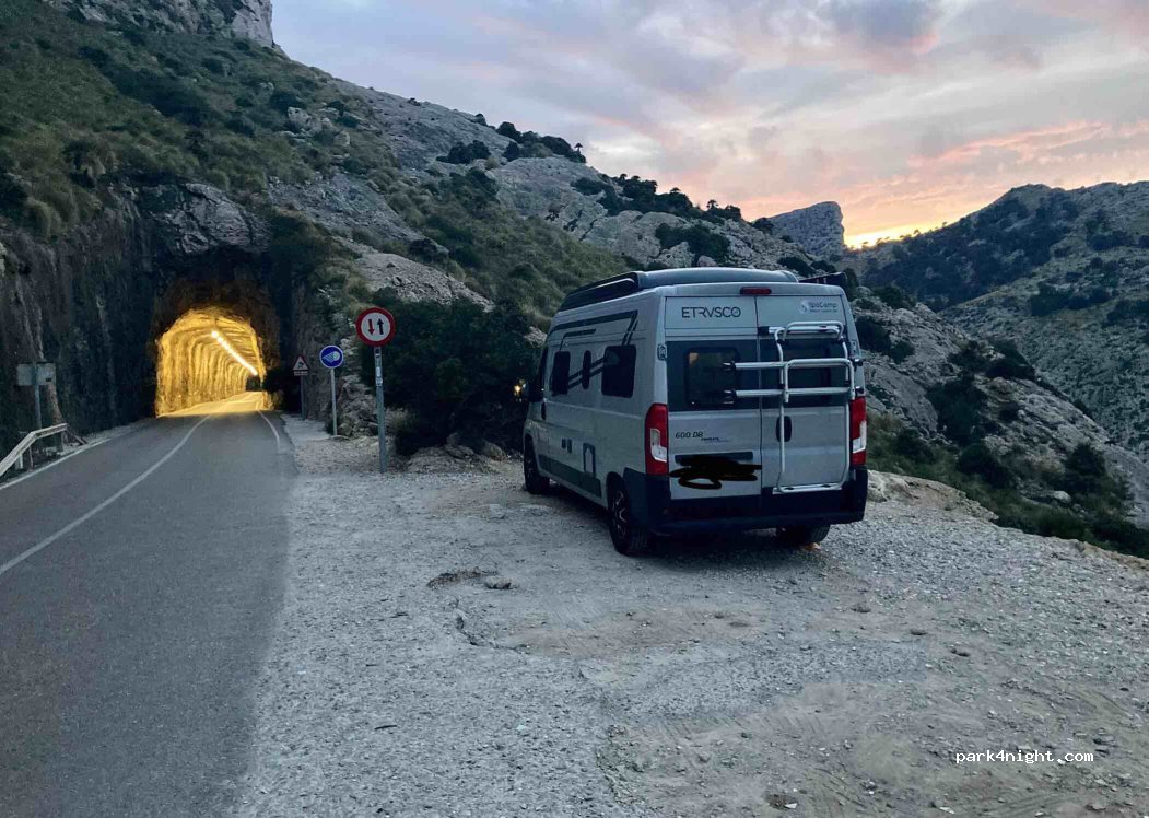 (07460) Port de Pollença - — foto
